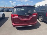 Used 2018 Chrysler Pacifica Touring-L image 5