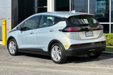 Used 2022 Chevrolet Bolt LT image 6