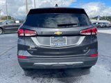 Used 2023 Chevrolet Equinox LT image 6