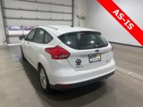 Used 2015 Ford Focus SE image 6