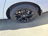 New 2025 Honda Accord SE image 5