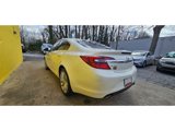 Used 2014 Buick Regal Premium image 4
