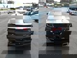 Used 2012 Chevrolet Camaro SS image 3