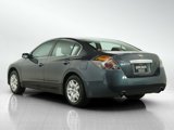 Used 2012 Nissan Altima 2.5 S image 3