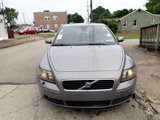 Used 2005 Volvo S40 T5 image 5