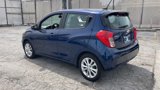 Used 2022 Chevrolet Spark LT image 5