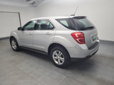 Used 2016 Chevrolet Equinox LS image 3