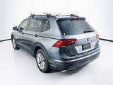Used 2019 Volkswagen Tiguan S w/ Driver Assistance Package image 5