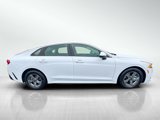 Certified 2022 Kia K5 LXS image 4