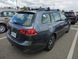 Used 2016 Volkswagen Golf Limited Edition image 4