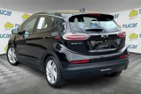 Used 2023 Chevrolet Bolt LT w/ Driver Confidence Package image 4