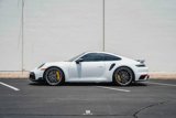 Used 2024 Porsche 911 Turbo S image 2