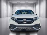 Used 2021 Honda CR-V Special Edition image 4