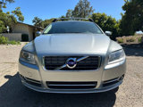 Used 2007 Volvo S80 V8 image 5