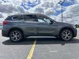Used 2016 BMW X1 xDrive28i image 4