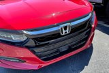 Used 2019 Honda Accord Sport image 5