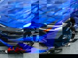 Used 2024 Hyundai Elantra SEL image 3
