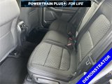 New 2024 Ford Escape Active w/ Tech Pack #1 image 6