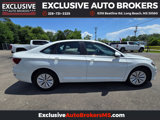 Used 2019 Volkswagen Jetta S w/ Driver Assistance Package image 2