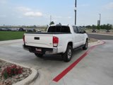 Used 2017 Toyota Tacoma SR5 image 3