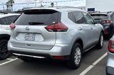 Used 2020 Nissan Rogue SV image 3