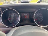 Used 2017 Ford Mustang Convertible image 6