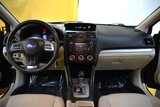 Used 2014 Subaru Crosstrek 2.0i Limited image 2