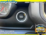 New 2025 RAM 1500 Tradesman w/ Night Edition image 5
