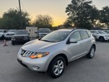 Used 2009 Nissan Murano S w/ Convenience Pkg image 2