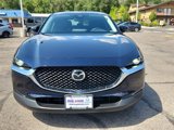 Used 2024 MAZDA CX-30 AWD 2.5 S w/ Select Sport Pkg image 6