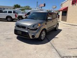 Used 2013 Kia Soul + image 3