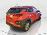Used 2020 Hyundai Kona SEL image 3