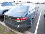 Certified 2024 Toyota Corolla LE image 4