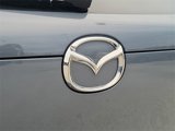Used 2022 MAZDA CX-30 AWD 2.5 S w/ Preferred Package image 6