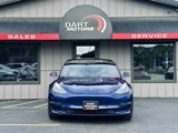 Used 2018 Tesla Model 3 Long Range image 2
