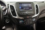 Used 2021 Chevrolet Equinox LT image 6