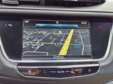Used 2017 Cadillac XT5 Luxury w/ Driver Awareness Package image 4