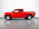 Used 2019 RAM 1500 Tradesman w/ Chrome Appearance Group image 4