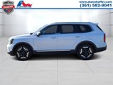 Used 2023 Kia Telluride S w/ S Sunroof Package image 4