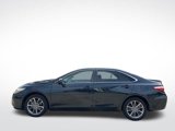 Used 2016 Toyota Camry SE image 5