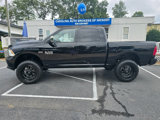 Used 2014 RAM 1500 Express image 3
