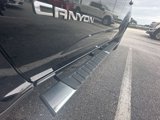 Used 2016 GMC Canyon SLT w/ Driver Alert Package image 3