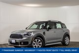 Used 2018 MINI Cooper Countryman ALL4 image 2