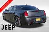 Used 2023 Chrysler 300 S image 5