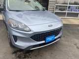 Used 2022 Ford Escape SE w/ Convenience Package image 5