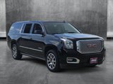 Used 2016 GMC Yukon XL Denali w/ Open Road Package image 3