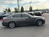 Used 2013 INFINITI M35 image 4