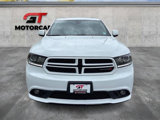 Used 2018 Dodge Durango GT w/ Premium Group image 2
