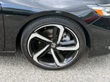 Certified 2022 Honda Accord Sport Special Edition image 6