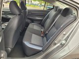 Used 2023 Nissan Versa SV image 6
